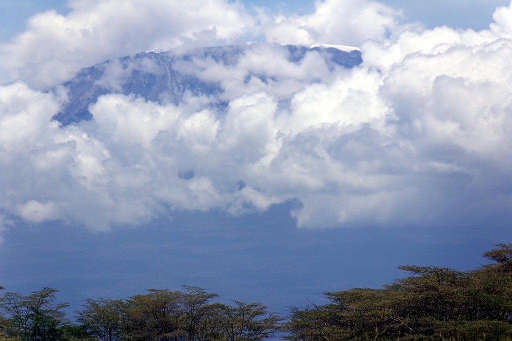 Kenia (26).jpg